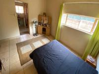 Main Bedroom - 21 square meters of property in Elsburg