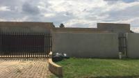 Front View of property in Ennerdale