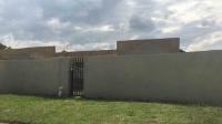 Front View of property in Ennerdale