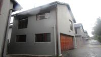 3 Bedroom 2 Bathroom Duplex for Sale for sale in Corlett Gardens