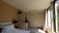 Bed Room 1 - 18 square meters of property in Morningside