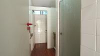 Bathroom 1 - 8 square meters of property in Morningside
