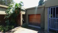 Front View of property in Morningside