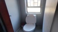 Bathroom 1 of property in Monavoni