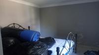 Bed Room 1 of property in Monavoni