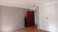 Bed Room 4 of property in Monavoni