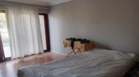 Bed Room 5+ of property in Monavoni