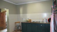 Kitchen - 21 square meters of property in Erasmus