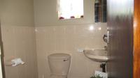 Guest Toilet - 3 square meters of property in Erasmus