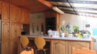 Kitchen - 46 square meters of property in Quellerina