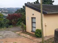 Front View of property in Hillgrove
