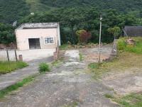 Front View of property in Hillgrove