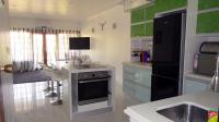 Kitchen - 10 square meters of property in Port Edward