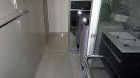 Main Bathroom - 6 square meters of property in Port Edward