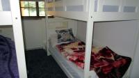 Bed Room 1 - 13 square meters of property in Port Edward