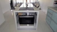 Kitchen - 10 square meters of property in Port Edward