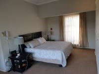  of property in Waterkloof Ridge