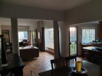  of property in Waterkloof Ridge