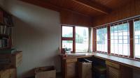 Study - 8 square meters of property in Berario