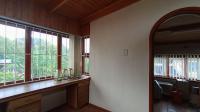 Study - 8 square meters of property in Berario