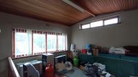 Rooms - 17 square meters of property in Berario
