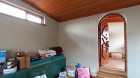 Rooms - 17 square meters of property in Berario