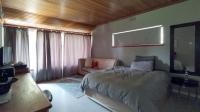 Bed Room 3 - 24 square meters of property in Berario