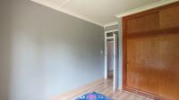Bed Room 1 - 15 square meters of property in Berario