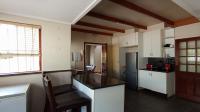 Kitchen - 22 square meters of property in Berario