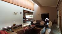 Lounges - 31 square meters of property in Berario