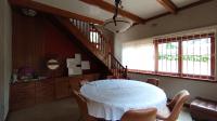 Dining Room - 12 square meters of property in Berario