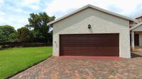 Front View of property in Berario