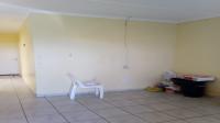 Lounges of property in Melmoth