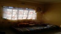 Bed Room 3 of property in Melmoth