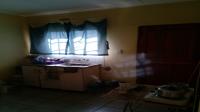 Kitchen of property in Melmoth