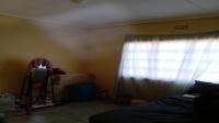 Bed Room 1 of property in Melmoth