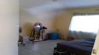 Bed Room 1 of property in Melmoth