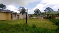 Front View of property in Melmoth