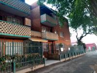 3 Bedroom 1 Bathroom Flat/Apartment for Sale for sale in Rosettenville