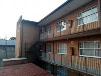  of property in Rosettenville