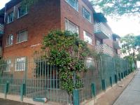  of property in Rosettenville