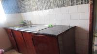 Kitchen of property in Danville