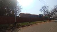 Front View of property in Danville