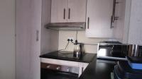 Kitchen - 8 square meters of property in Soshanguve East