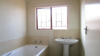 Bathroom 1 - 5 square meters of property in Soshanguve East