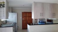 Kitchen - 8 square meters of property in Soshanguve East