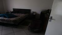 Bed Room 1 - 21 square meters of property in Kempton Park