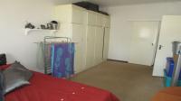 Main Bedroom - 19 square meters of property in Kempton Park