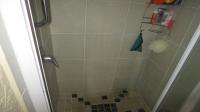 Main Bathroom - 5 square meters of property in Kempton Park