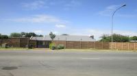 Front View of property in Kempton Park